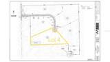 Lot 4 170TH Street - Photo 2
