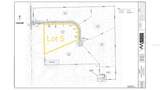 Lot 5 170TH Street - Photo 2