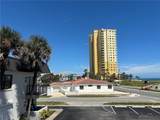 2101 Atlantic Avenue - Photo 27