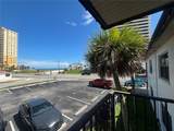 2101 Atlantic Avenue - Photo 28