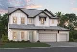 7627 Seahawk Avenue - Photo 1