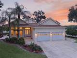 1833 Shore Line Drive - Photo 1
