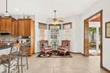 1833 Shore Line Drive - Photo 10