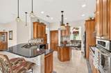 1833 Shore Line Drive - Photo 11