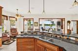 1833 Shore Line Drive - Photo 12
