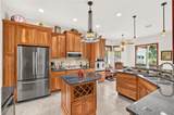 1833 Shore Line Drive - Photo 13