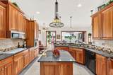 1833 Shore Line Drive - Photo 14