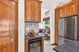 1833 Shore Line Drive - Photo 15