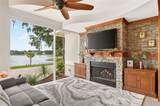 1833 Shore Line Drive - Photo 16