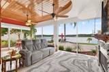 1833 Shore Line Drive - Photo 17