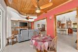 1833 Shore Line Drive - Photo 18