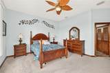 1833 Shore Line Drive - Photo 19