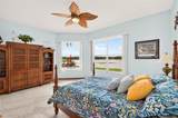 1833 Shore Line Drive - Photo 20