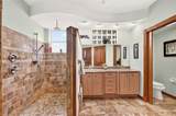 1833 Shore Line Drive - Photo 21