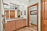 1833 Shore Line Drive - Photo 22
