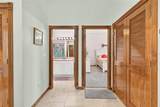 1833 Shore Line Drive - Photo 24
