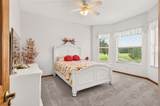 1833 Shore Line Drive - Photo 25