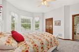 1833 Shore Line Drive - Photo 26