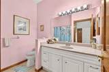 1833 Shore Line Drive - Photo 28