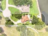 1833 Shore Line Drive - Photo 3
