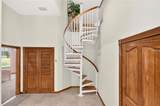 1833 Shore Line Drive - Photo 30