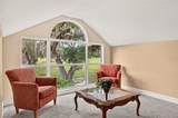 1833 Shore Line Drive - Photo 33