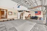 1833 Shore Line Drive - Photo 34