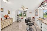 1833 Shore Line Drive - Photo 35