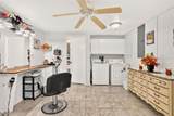1833 Shore Line Drive - Photo 36