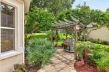 1833 Shore Line Drive - Photo 37