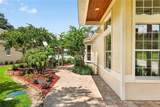 1833 Shore Line Drive - Photo 38