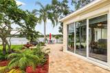 1833 Shore Line Drive - Photo 39
