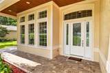 1833 Shore Line Drive - Photo 4