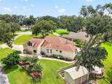 1833 Shore Line Drive - Photo 40