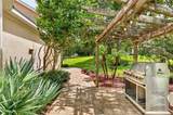 1833 Shore Line Drive - Photo 41