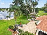 1833 Shore Line Drive - Photo 42