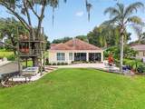 1833 Shore Line Drive - Photo 43