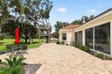 1833 Shore Line Drive - Photo 44