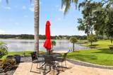 1833 Shore Line Drive - Photo 45