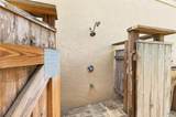 1833 Shore Line Drive - Photo 46