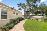 1833 Shore Line Drive - Photo 47