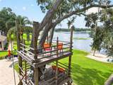 1833 Shore Line Drive - Photo 48