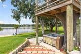 1833 Shore Line Drive - Photo 49