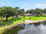 1833 Shore Line Drive - Photo 50