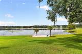 1833 Shore Line Drive - Photo 51