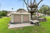 1833 Shore Line Drive - Photo 52