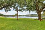 1833 Shore Line Drive - Photo 53