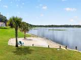 1833 Shore Line Drive - Photo 54