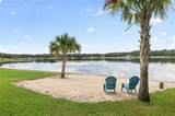 1833 Shore Line Drive - Photo 55