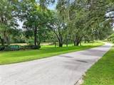 1833 Shore Line Drive - Photo 57